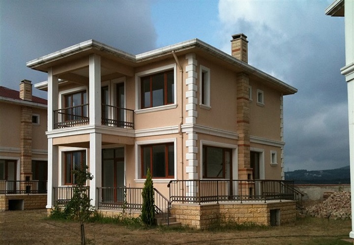 Hizmet Galerisi